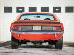 Plymouth AAR 'Cuda 1970 года